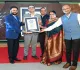 हिमालया वैलनेस ने बनाया गिनीज वर्ल्ड रिकॉर्ड, 66,928 डॉक्टरों ने रचा इतिहास