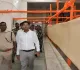 Dumka News: श्रावणी मेले के अंतिम चरण को लेकर उपायुक्त व एसपी ने दिए कड़े निर्देश
