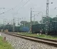 Palamu News: बरकाकाना-सोननगर रेलखंड पर मालगाड़ी के 11 डिब्बे पटरी से उतरे, डाउन लाइन पर परिचालन प्रभावित