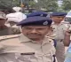 Crime News: नवादा में युवक की मौत पर बवाल, परिजनों ने पुलिस पर पीट-पीटकर मारने का लगाया आरोप