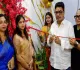 Deoghar News: हेयर फॉल और कान की समस्या का समाधान अब देवघर में, हेयर क्राफ्ट मेक ओवर की हुई शुरुआत