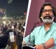 JPSC  विवाद: रांची में आंदोलनरत छात्रों से हेमंत सोरेन ने  की वार्ता पहल, सर्किट हाउस में बुलाया प्रतिनिधिमंडल