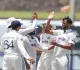 IND vs Sri Lanka: गाले टेस्ट में भारत की 165 रन से धमाकेदार जीत; सुथार के 10 विकेट; पडिक्कल ने बनाये 211 रन