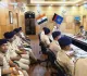 Pakur News: स्वतंत्रता दिवस को लेकर पुलिस अलर्ट, संवेदनशील स्थलों पर बढ़ेगी निगरानी