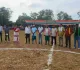 Pakur News: विश्व आदिवासी दिवस पर फुटबॉल प्रतियोगिता का समापन, विजेता को मिले 50 हजार