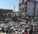 कोलंबिया में 7.4 तीव्रता के भूकंप से तबाही, 132 लोगों की मौत, राष्ट्रीय आपदा घोषित