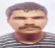 Jamshedpur news: तेज बहाव में बहे टीपू खान का शव दो दिन बाद बरामद, मरीन ड्राइव छठ घाट के पास मिला शव