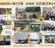 Palamu News: जिले के माध्यमिक और उच्च माध्यमिक विद्यालयों में सड़क सुरक्षा अभियान का सफल आयोजन