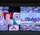 Ranchi News: सरला बिरला यूनिवर्सिटी में हुआ 'नशा मुक्त युवा-विकसित भारत' कार्यक्रम का प्रसारण