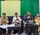 Ranchi News: 09-10 अगस्त को आदिवासी महोत्सव, सुरक्षा व्यवस्था को लेकर अधिकारियों को मिली जिम्मेदारी