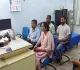 Lohardaga News: राष्ट्रीय लोक अदालत की तैयारियों को लेकर डालसा की बैठक, अधिक से अधिक मामलों के निष्पादन पर जोर