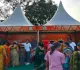 Deoghar News: राजकीय श्रावणी मेला 2026 में वर्चुअल रियलिटी से बाबा बैद्यनाथ का इतिहास देख रहे श्रद्धालु
