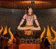 Deoghar News: श्रावणी मेला में कांवरियों के लिए बाघमारा और कोठिया में बनी भव्य टेंट सिटी