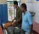 Pakur News: घाटचोरा में बाइक अनियंत्रित होकर पलटी, युवक गंभीर रूप से घायल