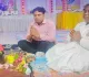 नाग पंचमी पर ब्रह्माकुमारी केंद्र में विशेष पूजन, श्रृंगार आरती और आध्यात्मिक महिमा का हुआ वर्णन