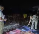 Palamu News: रजडेरवा में NH-139 निर्माण साइट पर अंधाधुंध फायरिंग, दो मजदूर गंभीर घायल