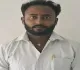 Sahibganj News: विधानसभा घेराव में छात्रों पर लाठीचार्ज और गिरफ्तारी की ABVP ने की निंदा