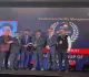 सिडनी में झारखंड के उद्योगपति अरुण सिन्हा हुए सम्मानित, बढ़ाया देश और राज्य का मान