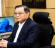 Breaking News: JPSC के पूर्व अध्यक्ष एल. खियांग्ते गिरफ्तार, CID की कार्रवाई से बढ़ी हलचल