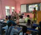 Dumka News: एस. पी. कॉलेज में स्नातक सत्र 2026-30 के नवप्रवेशी विद्यार्थियों का इंडक्शन कार्यक्रम