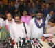 CGL समेत TDPL की सभी परीक्षाएं रद्द, सरकार ने 2014 से अब तक की परीक्षाओं की जांच का लिया फैसला