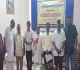 Lohardaga News: वनवासी कल्याण केंद्र लोहरदगा नगर समिति का हुआ पुनर्गठन, नई टीम को मिली जिम्मेदारी
