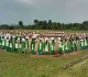 Pakur News: अमड़ापाड़ा में सुरक्षित बचपन के लिए दामिन पहल के तहत जागरूकता कार्यक्रम आयोजित