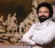 JPSC विवाद: छात्रों पर लाठीचार्ज के विरोध में पलामू में 12 अगस्त को ‘छात्र न्याय सत्याग्रह’, सूर्या सोनल सिंह करेंगे अनशन