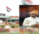 स्वतंत्रता दिवस पर CCL ने दिखाया विकास का विजन, कोयला उत्पादन में 20% वृद्धि का दावा