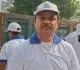 Koderma News: ‘क्लीन डोमचांच, ग्रीन डोमचांच’ संकल्प के तहत नगर पंचायत में चला स्वच्छता अभियान