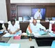 Jharkhand Politics: मॉनसून सत्र से पहले झारखंड विधानसभा में सर्वदलीय बैठक