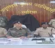 Chatra News: सिमरिया पुलिस की बड़ी कार्रवाई, 985 ग्राम अफीम के साथ दो तस्कर गिरफ्तार