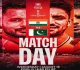 IND vs PAK Hockey World Cup: आज भारत-पाकिस्तान में महामुकाबला, एक दशक का दबदबा कायम रखने उतरेगी टीम इंडिया