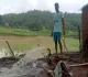 Simdega News: 17.98 किलोवाट के सोलर माइक्रोग्रिड ने बदली बकीकोना की तस्वीर, सिंचाई और रोजगार को मिली रफ्तार