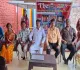 Giridih News: देशभर के कलाकारों का गिरिडीह में जुटान, अखिल भारतीय नाट्य व नृत्य प्रतियोगिता 4 सितंबर से
