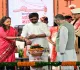 विश्व आदिवासी दिवस पर झारखंड आदिवासी महोत्सव 2026 का हुआ भव्य आगाज