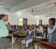 Giridih News: SIR-2026 को लेकर गिरिडीह में जागरूकता अभियान तेज, एचई हाई स्कूल में छात्रों से रूबरू हुए उपायुक्त
