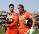 Cricket News: चार साल बाद स्कॉट एडवर्ड्स ने कप्तानी से दिया इस्तीफा, डी लीडे संभालेंगे जिम्मेदारी