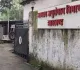 JPSC विवाद: JPSC गड़बड़ी मामले में पूर्व सदस्य अजिता भट्टाचार्य से CID की पूछताछ, रांची कार्यालय पहुंचीं