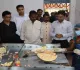 Dumka News: विधायक बसंत सोरेन और उपायुक्त अभिजीत सिन्हा ने किया 'झारफल' कटहल यूनिट का उद्घाटन