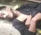 Crime News: युवक की गला घोंटकर हत्या, सड़क किनारे मिला चंदन गिरी का शव; जांच में जुटी पुलिस