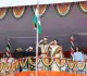Simdega News: स्वतंत्रता दिवस पर सिमडेगा में गूंजा राष्ट्रगान, 11 प्लाटून की कदमताल ने बढ़ाया समारोह का गौरव