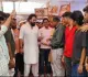 Palamu News: मेदिनीनगर में छात्रों पर लाठीचार्ज के खिलाफ सूर्या सोनल सिंह का एक दिवसीय सत्याग्रह