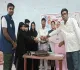 Pakur News: युवा विधिक साक्षरता माह के तहत पाकुड़ में जागरूकता शिविर, युवाओं को बताए कानूनी अधिकार