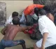 Lohardaga News: कोयल नदी में पत्थरों के बीच फंसा मिला महिला का शव, गुरुवार से थी लापता
