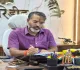  Giridih News: SIR-2026 गिरिडीह में मतदाता सूची सुधार अभियान तेज, फॉर्म-6, 7 और 8 उपलब्ध
