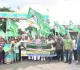 Bokaro News: केंद्र सरकार राज्य के अधिकारों को कमजोर करना चाहती है: मंटू यादव