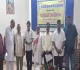 Lohardaga News: वनवासी कल्याण केंद्र की लोहरदगा नगर समिति का पुनर्गठन, राजेश महतो बने अध्यक्ष