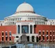 Jharkhand Vidhansabha: छात्र आंदोलन और JPSC-JSSC विवाद पर विधानसभा में घमासान, अनिश्चितकाल के लिए सदन स्थगित
