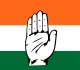 07 सितंबर के कांग्रेस धरना-प्रदर्शन की तैयारी तेज, विभिन्न संगठनों की बैठकों की रूपरेखा तैयार